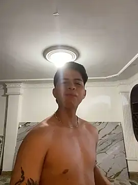 Snapshot of Niicky1_ chatting on 21, 3, 2025 Niicky1  online show from 21, 3, 2025