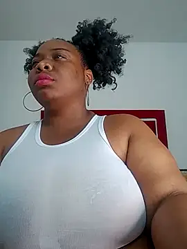 Breisy bigboobs online show from 11, 1, 2026