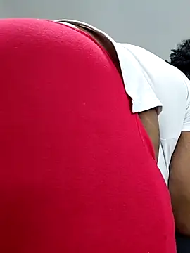 Breisy bigboobs online show from 30, 5, 2026