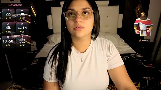 dalila2arab online show from 27, 6, 2026