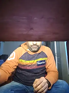 lund lol online show from 19, 1, 2026