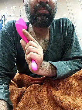 lund lol online show from 2, 2, 2026