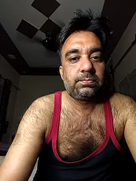 lund lol online show from 15, 3, 2026