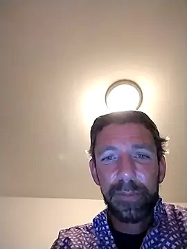 Treemandude online show from 16, 1, 2026