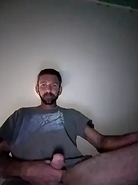 Treemandude online show from 23, 2, 2026