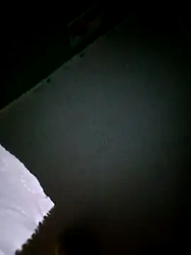 Treemandude online show from 23, 3, 2026