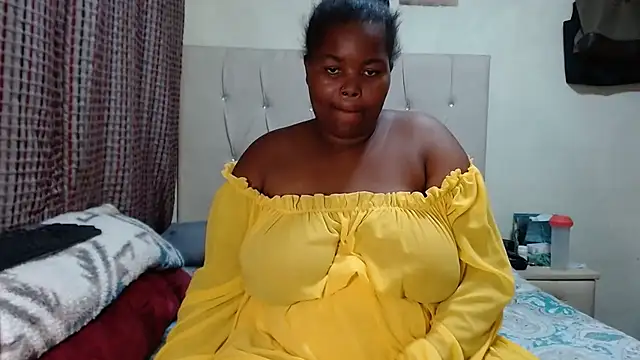 Snapshot of ChubbyDollxx chatting on 13, 12, 2024 ChubbyDollxx online show from 13, 12, 2024