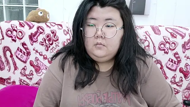 Nadine asian online show from 3, 3, 2026