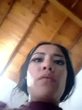 Snapshot of lady_scarlettt chatting on 26, 5, 2026 lady scarlettt online show from 26, 5, 2026
