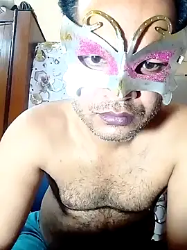 realjony83 online show from 15, 2, 2025