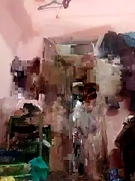 realjony83 online show from 31, 3, 2026