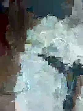 realjony83 online show from 10, 6, 2026