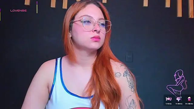 Snapshot of izyzys_baker chatting on 2, 2, 2026 izyzys baker online show from 2, 2, 2026
