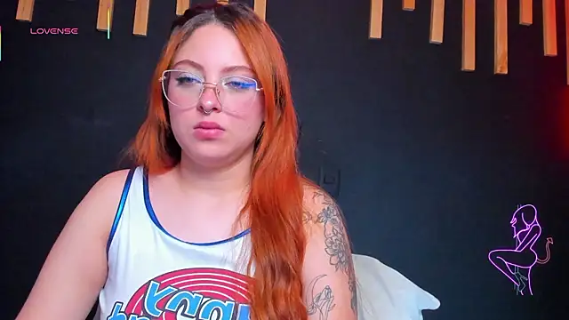 Snapshot of izyzys_baker chatting on 6, 2, 2026 izyzys baker online show from 6, 2, 2026