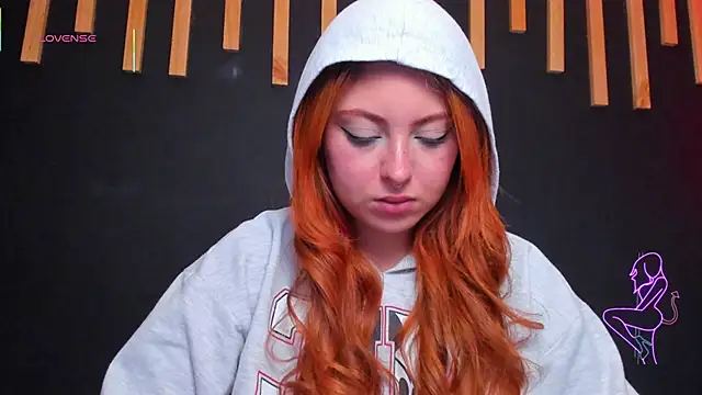 Snapshot of izyzys_baker chatting on 11, 2, 2026 izyzys baker online show from 11, 2, 2026