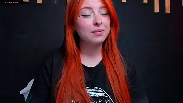 Snapshot of izyzys_baker chatting on 10, 3, 2026 izyzys baker online show from 10, 3, 2026