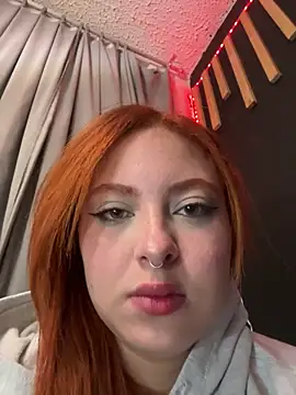 Snapshot of izyzys_baker chatting on 15, 3, 2026 izyzys baker online show from 15, 3, 2026