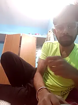 snigdha25 online show from 1, 2, 2026