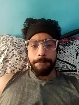 snigdha25 online show from 20, 2, 2026