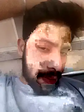 snigdha25 online show from 28, 3, 2026