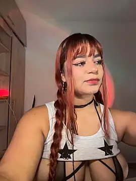 RavenM8 online show from 25, 10, 2025