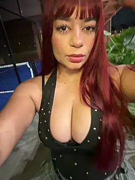 RavenM8 online show from 14, 3, 2026