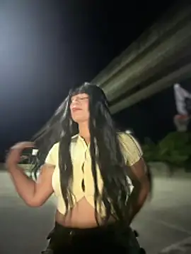 RavenM8 online show from 10, 4, 2026