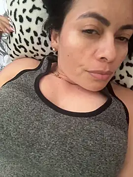 Janna099 online show from 22, 1, 2025