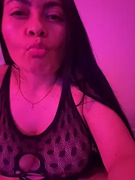 Janna099 online show from 9, 3, 2025