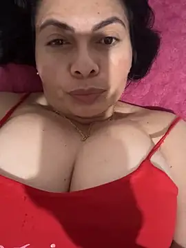 Janna099 online show from 9, 2, 2026