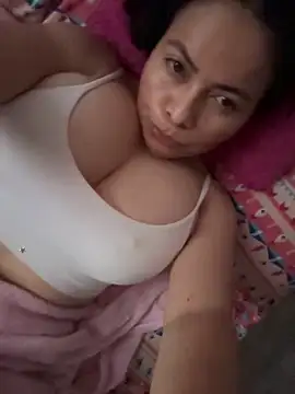 Janna099 online show from 23, 3, 2026