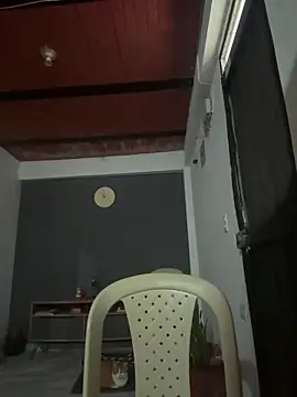 Janna099 online show from 27, 3, 2026