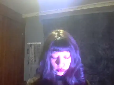 Fo0xybby online show from 16, 5, 2026