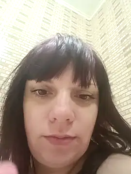 Jane Luste online show from 21, 2, 2025