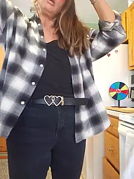 Erotic and Exotic online show from 11, 2, 2026