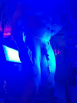 Snapshot of luvs2cumm69 chatting on 7, 2, 2026 luvs2cumm69 online show from 7, 2, 2026