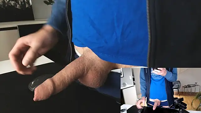 Snapshot of sperma_tributes chatting on 7, 10, 2025 sperma tributes online show from 7, 10, 2025