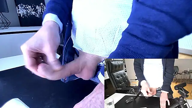 sperma tributes online show from 12, 1, 2026