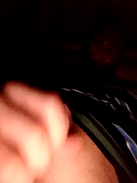 Fuckwithme 69 online show from 20, 12, 2025