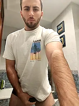 Fuckwithme 69 online show from 13, 1, 2026