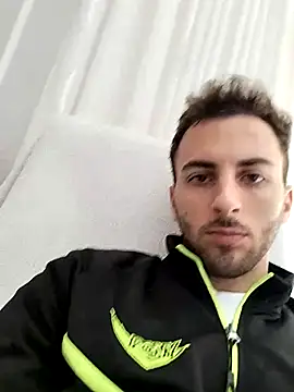 Fuckwithme 69 online show from 18, 3, 2026