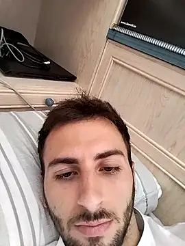 Fuckwithme 69 online show from 24, 3, 2026