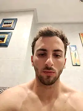 Fuckwithme 69 online show from 30, 3, 2026