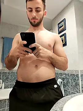 Fuckwithme 69 online show from 19, 4, 2026