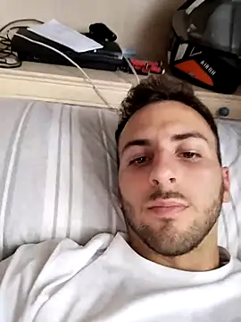 Fuckwithme 69 online show from 21, 4, 2026