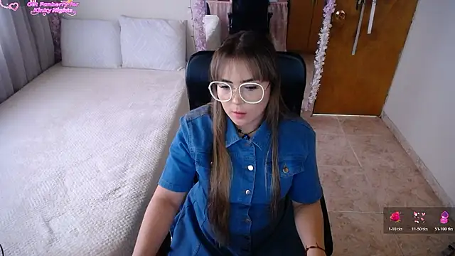 Sahory   online show from 11, 3, 2026