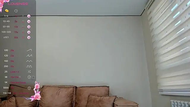 Snapshot of Lee_yoo chatting on 5, 3, 2025 Lee yoo online show from 5, 3, 2025