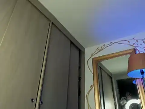 Snapshot of enzo_herrera01 chatting on 7, 2, 2025 enzo herrera01 online show from 7, 2, 2025