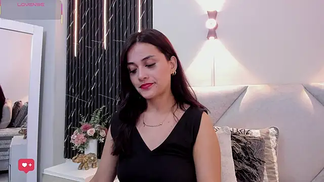 katrina kaif x online show from 3, 11, 2025