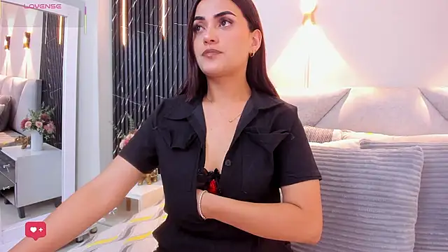 katrina kaif x online show from 21, 2, 2026